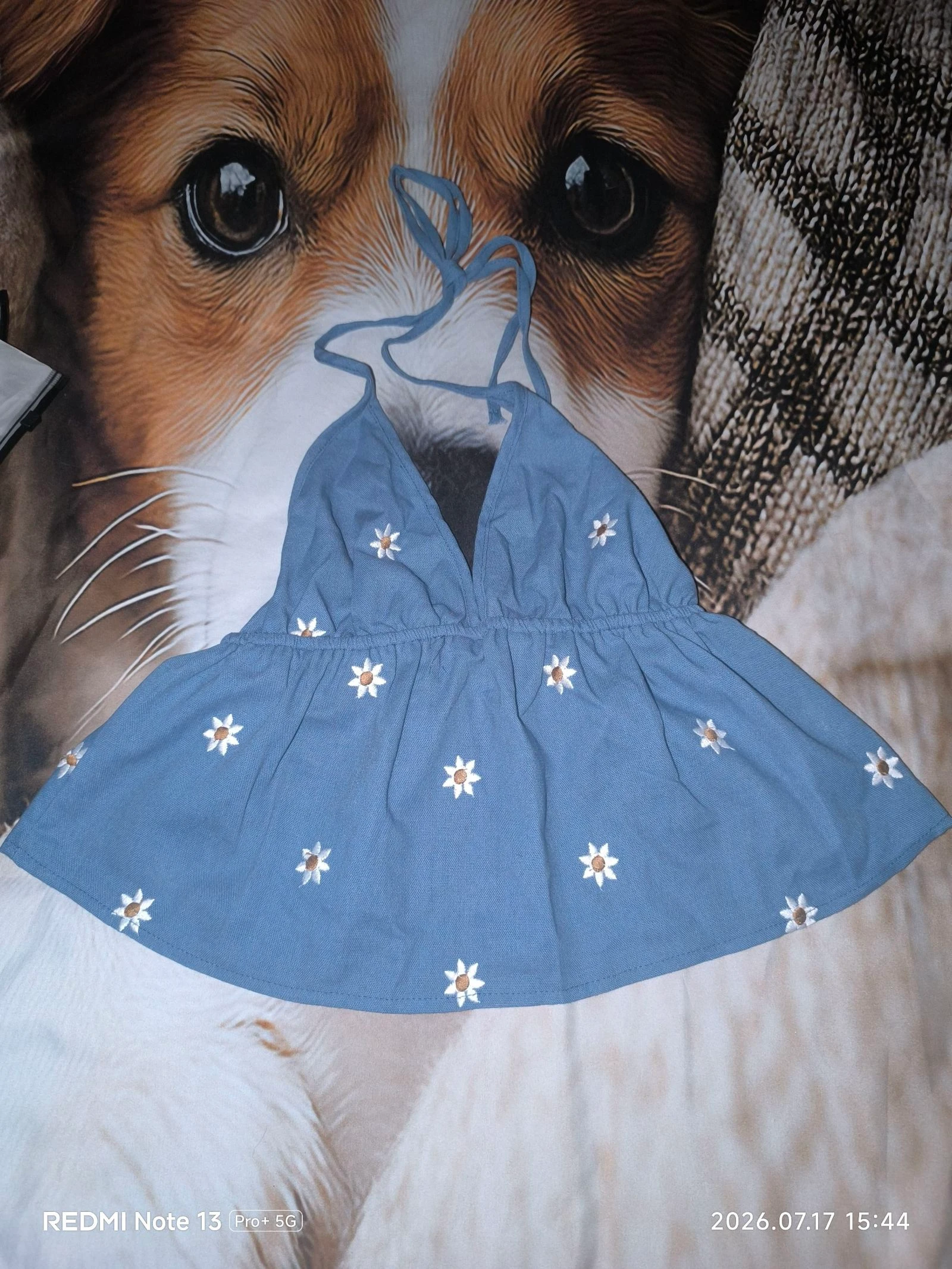 Tops verano – photo 2